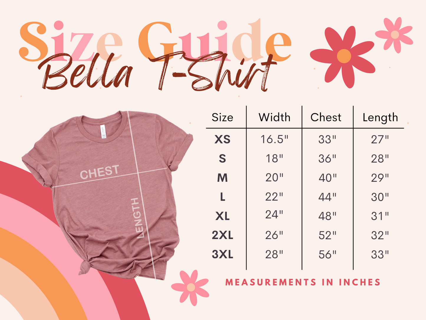 BUBBLE GUM PINK READ MORE BOOKS TEE
