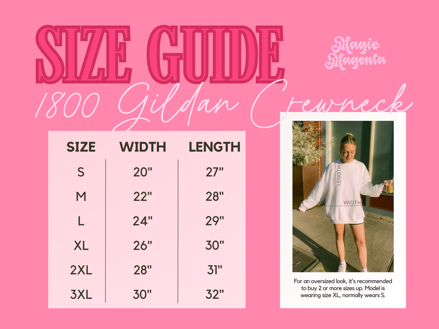 BOOKISH CAMO CREWNECK