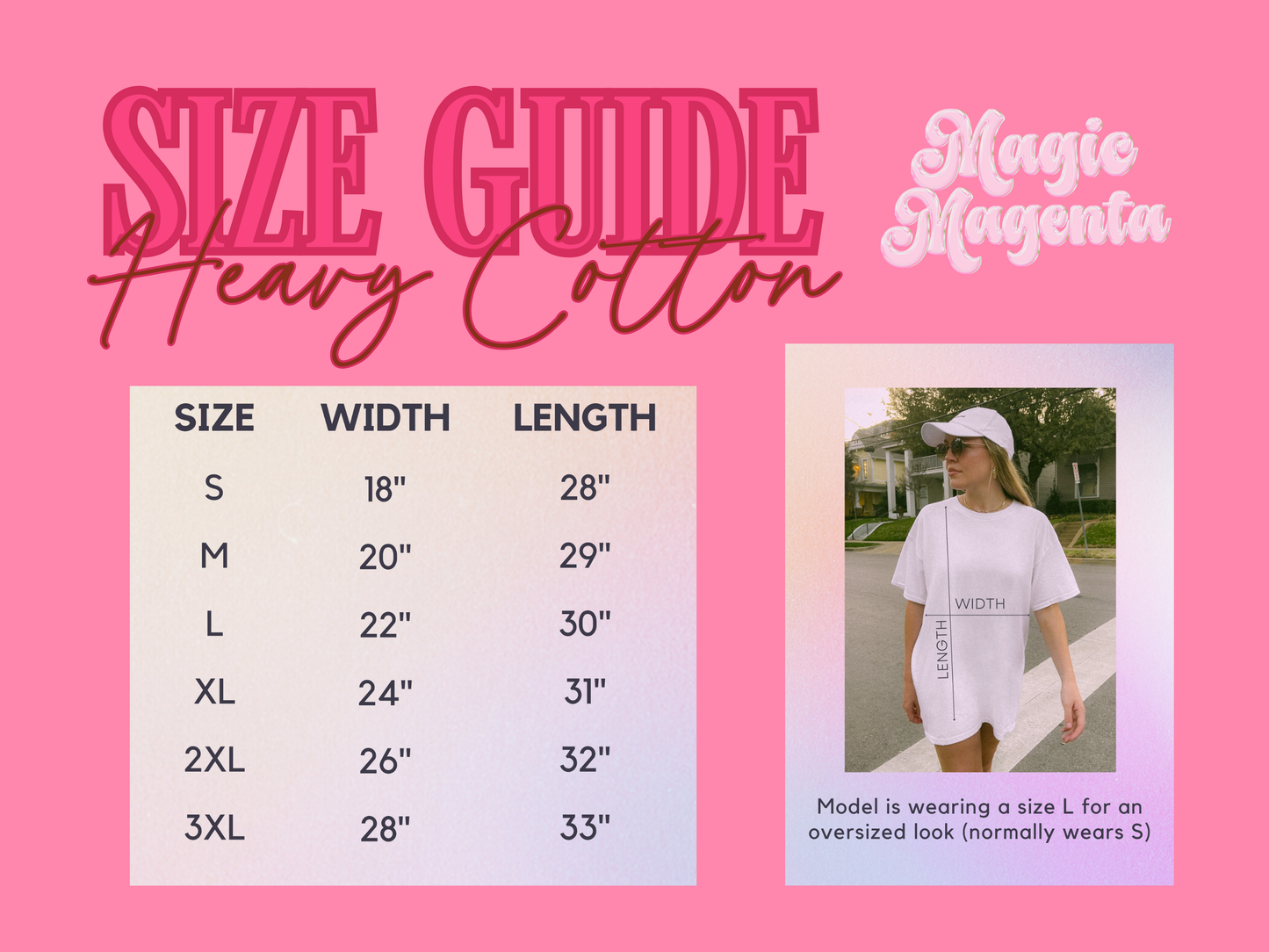 VALENTINE'S MAMA DESIGN