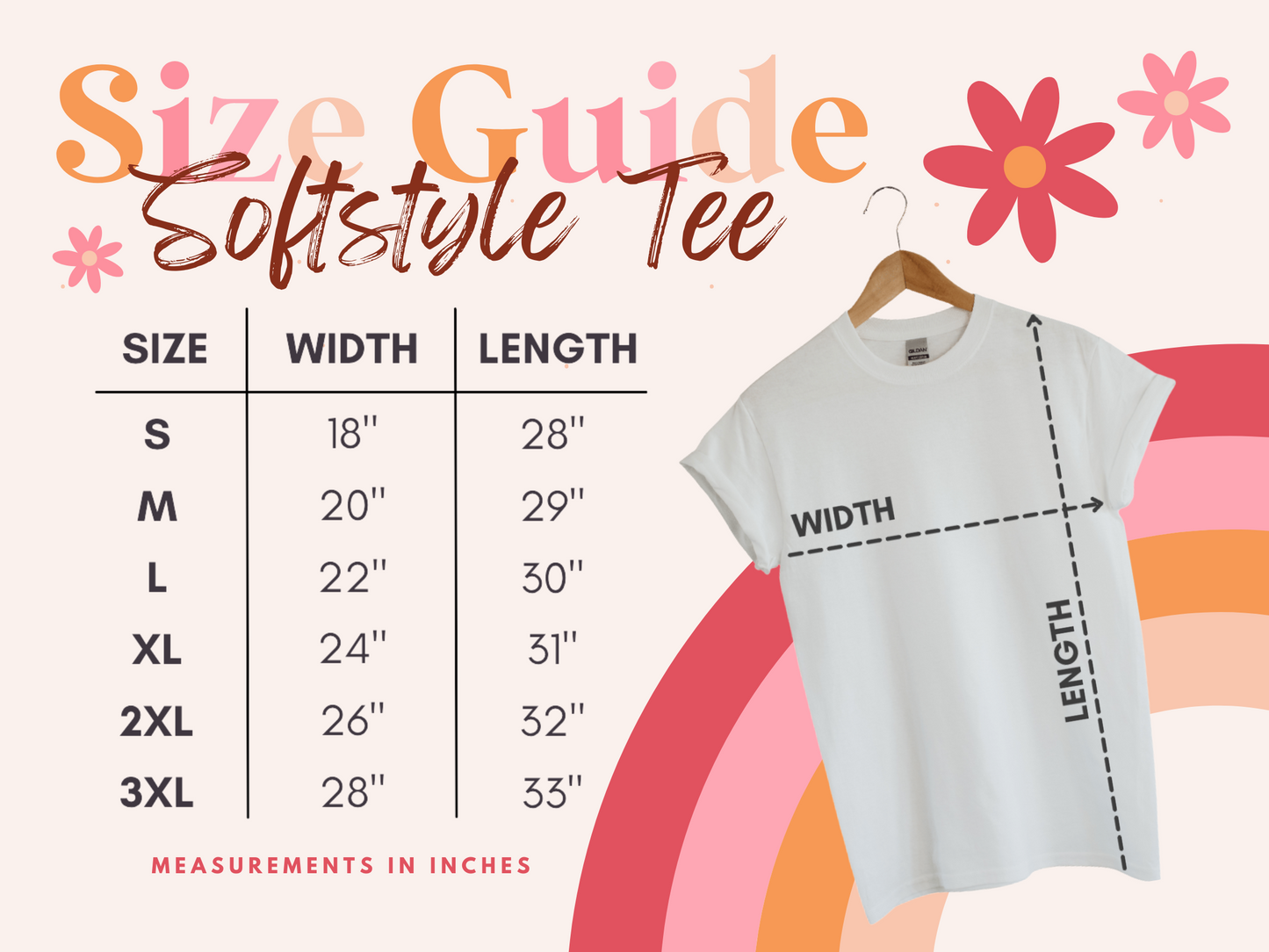 BOOKISH MAMA SAGE INK TEE