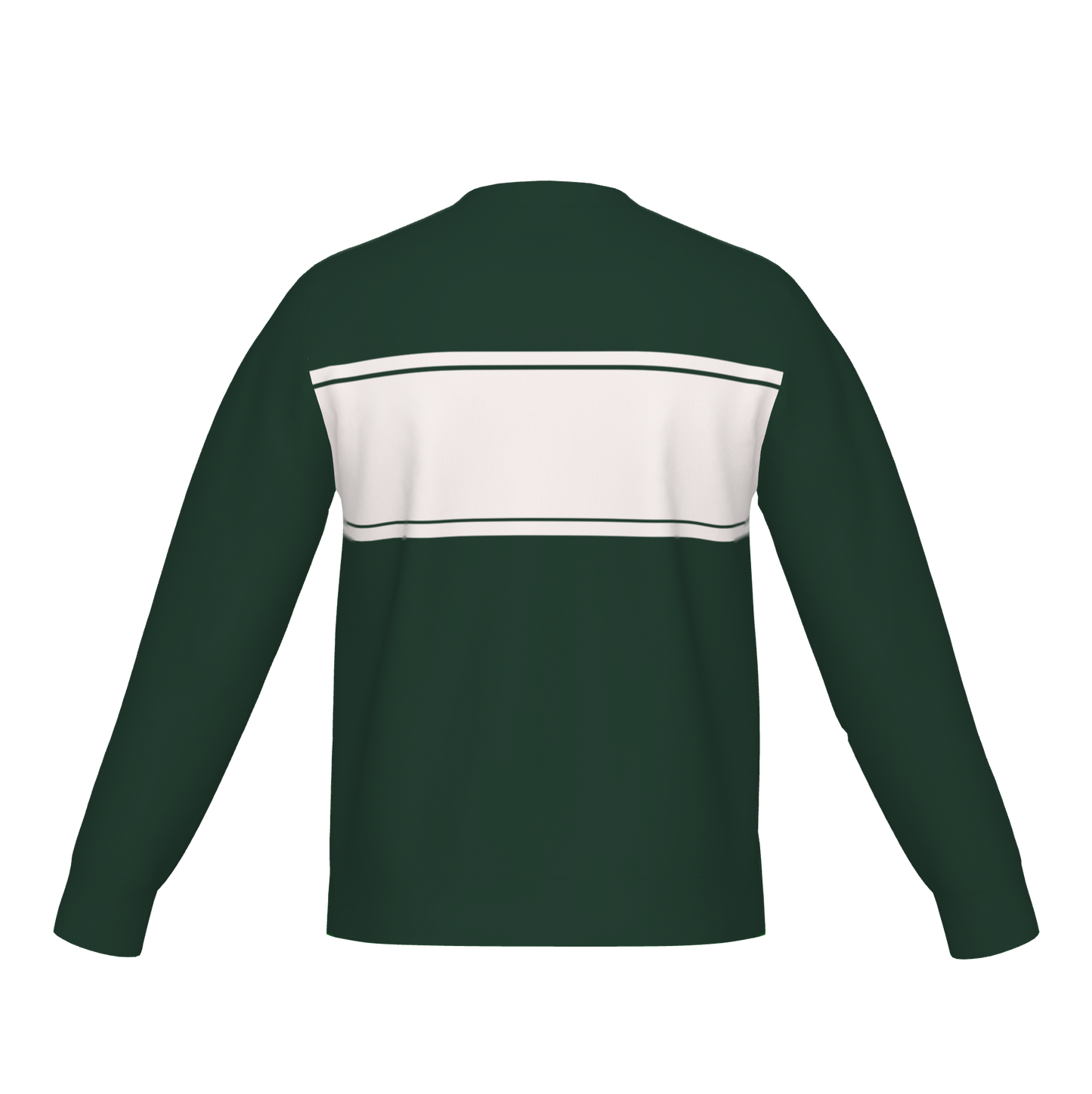 FALL BOOKISH KNIT SWEATER