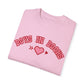 BOYS IN BOOKS BLOSSOM TEE