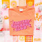 FANTASY ROMANCE CLUB TEE