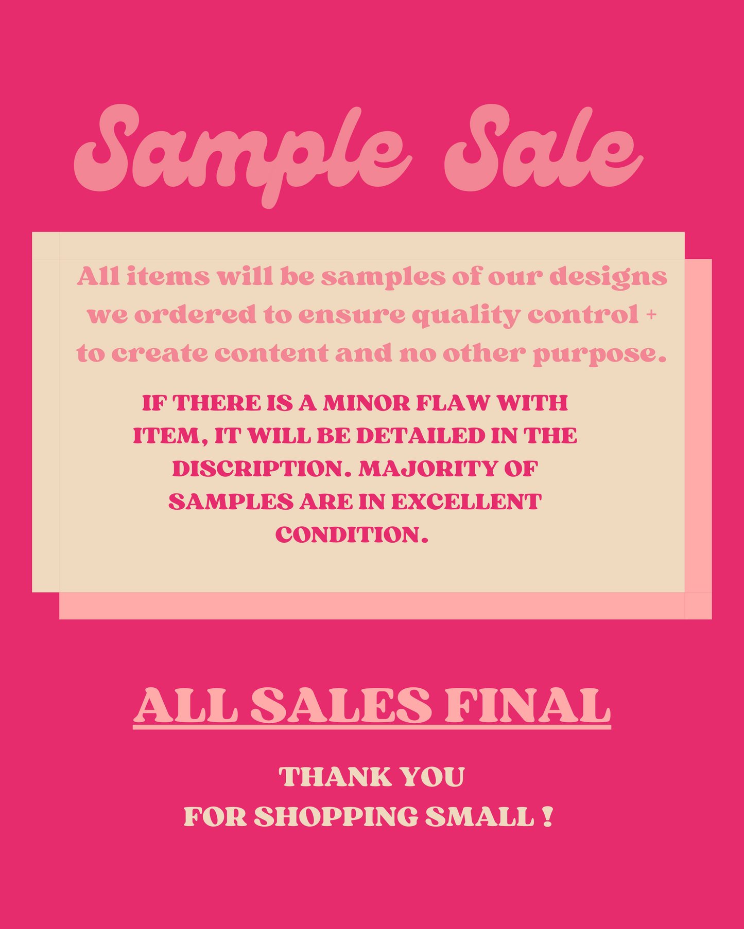 MYSTERY - BOOKISH HOODIE