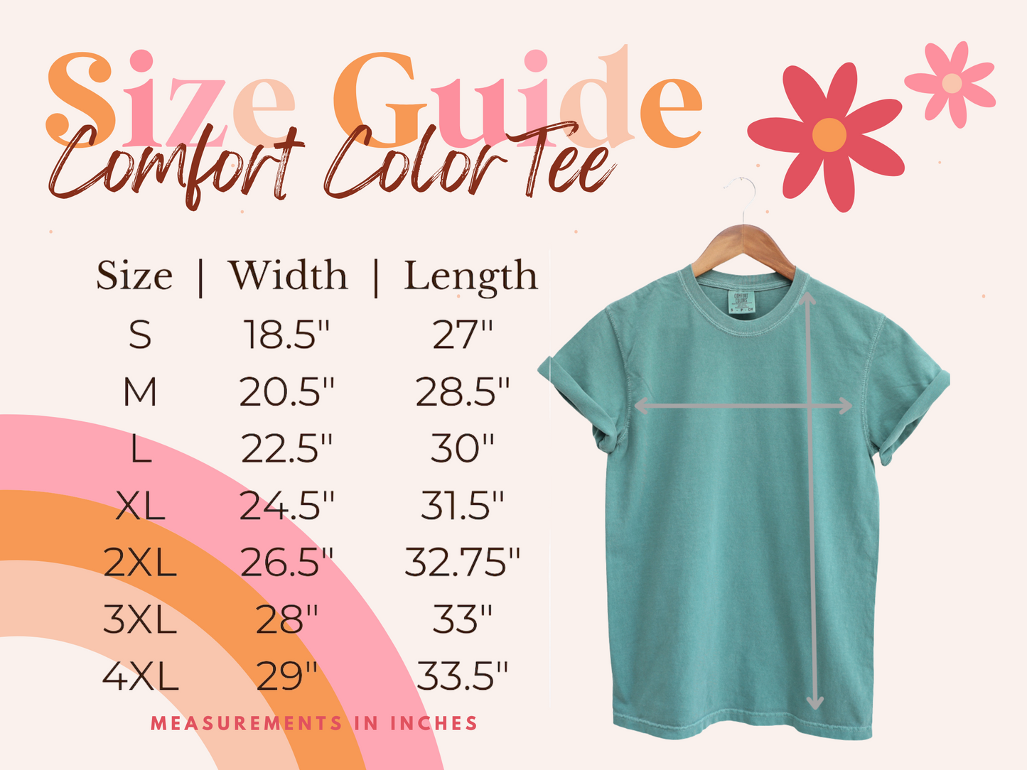 HOT GIRLS RUN ON ESPRESSO TEE
