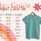 HOMEBODY CLUB TEE