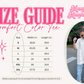 READ M0RE BOOKS STAR COMFORT COLOR TEE