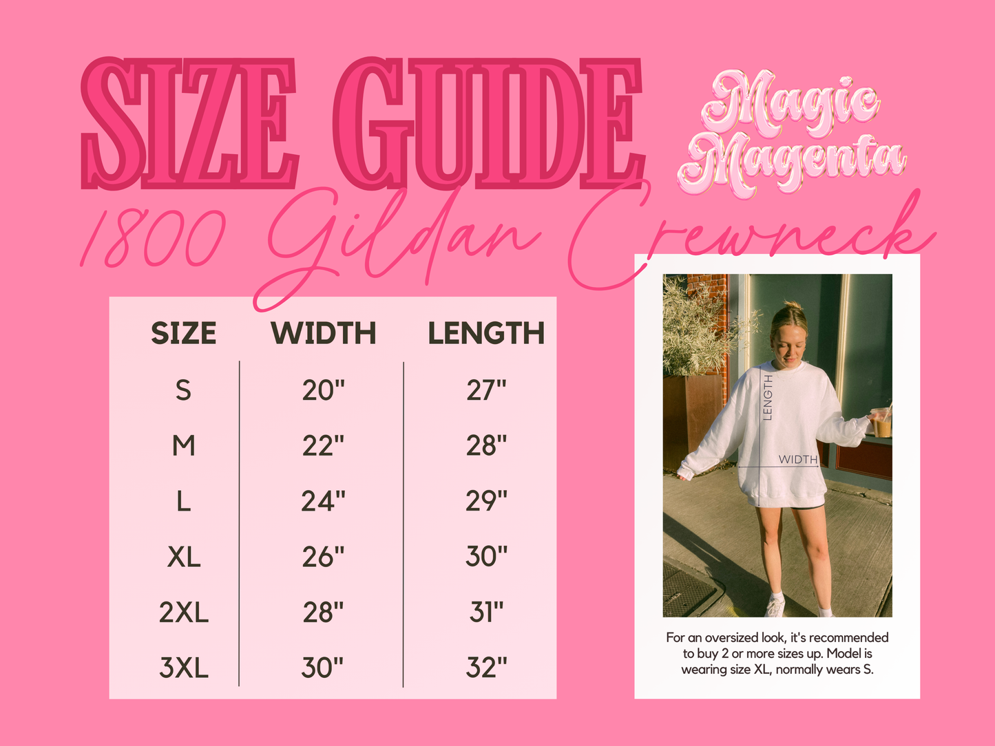 READ ROMANCE CREWNECK