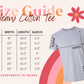 BOOKISH PENNET TEE