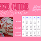 HOT GIRLS READ SHORT SLEEVE KNIT SWEATER