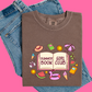 SUMMER GIRL BOOK CLUB TEE