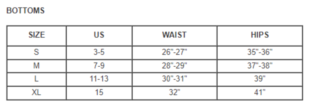 BOOKISH PUFF PRINT PINK STRIPED MOCK NECK & SHORTS SET