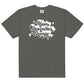 MAIN CHARACTER ENGERY COMFORT COLOR TEE